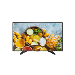 Hikvision DS-D5032QE 31.5-inch FHD Monitor