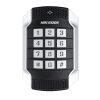 Hikvision DS-K1104MK Mifare Reader & Keypad