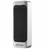 Hikvision DS-K1107M Mifare Reader