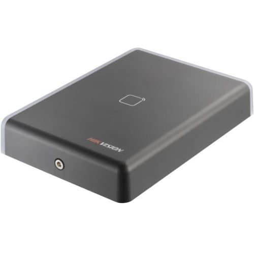 Hikvision DS-K1108M Mifare Card Reader