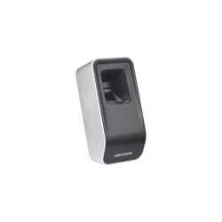 Hikvision DS-K1F820-F Fingerprint Enroller