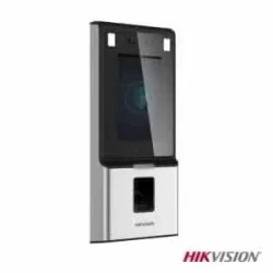 Hikvision DS-K1T606 Face Recognition Terminal