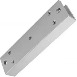 Hikvision DS-K4H258-U U-Bracket for Magnetic Lock