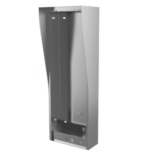 Buy Hikvision DS-KAB13-D Protective Shield Wall Mounting of the Door Station