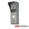 Hikvision DS-KB2421-IM Video Intercom Water Proof Door Station