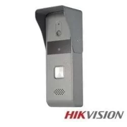 Hikvision DS-KB2421-IM Video Intercom Water Proof Door Station