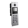 Hikvision DS-KD3002-VM Video Intercom Water Proof Metal Door Station