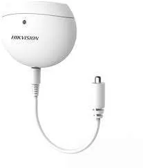 Hikvision DS-PD1-TP-W Wireless Temperature Detector