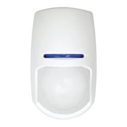 Buy Hikvision DS-PD2-P10P-W Wireless PIR Detector