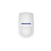 Buy Hikvision DS-PD2-P15C-W Wireless PIR Detector with 15 Meter Range