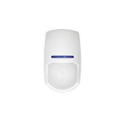 Buy Hikvision DS-PD2-P15C-W Wireless PIR Detector with 15 Meter Range