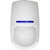 Buy Hikvision DS-PD2-P25P-W (Wireless PIR Detector)