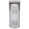 Hikvision DS-PD2-T12P-WEL Wireless Outdoor Dual Tech Detector