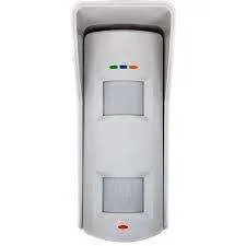 Hikvision DS-PD2-T12P-WEL Wireless Outdoor Dual Tech Detector