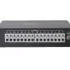 Hikvision DS-PM-MRMBUS Repeater