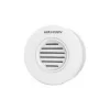 Hikvision-DS-PMA-WBELL-Wireless-Siren