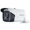 Hikvision Ds-2Ce16Cot-It5 -l 1 MP HD Resolution CCTV Bullet Camera