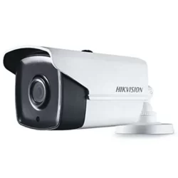 Hikvision Ds-2Ce16Cot-It5 -l 1 MP HD Resolution CCTV Bullet Camera