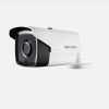 bUY Hikvision Ds-2Ce16Cot-It5 -l 1MP HD Resolution CCTV Bullet Camera