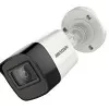 Hikvision HD Bullet 2MP DS-2CE16D0T-ITPFS