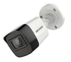 Hikvision HD Bullet 2MP DS-2CE16D0T-ITPFS