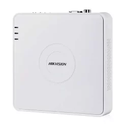 Hikvision HD Series DS-7A04HQHI-K1 1080P 2MP 4 Channel