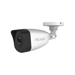 Hikvision HiLook IPC-B121H-M 2MP Mini Bullet Camera