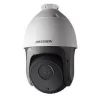 Hikvision IP DS-2DE4120IW-DE 1.3 MP 20X Network IR PTZ IP Camera