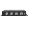 Hikvision M-BUS, 8-input expander