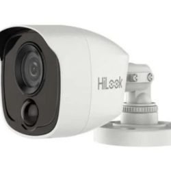Buy Hilook THC-B120-PC Outdoor Security 2MP Camera