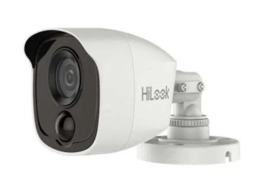 Buy Hilook THC-B120-PC Outdoor Security 2MP Camera