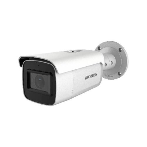 Hkvision DS-2CD2663G0-IZS 6 MP IR Vari-focal Bullet Network Camera