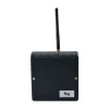 IDS SMS Duo Module 805 and Stand-Alone