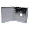 IDS X16 Control Panel