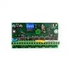 IDS-X64-8-Zone-Expander-–-64-Zones