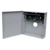 IDS-X64-Control-panel