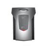 JVA Z13 1 Zone Security Energizer 2.8 Joule