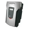 JVA Z14 One Zone Security Energiser 4 Joule with LCD Display