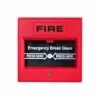 Manual-Fire-Alarm-Break-Glass