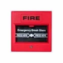 Manual-Fire-Alarm-Break-Glass