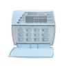 Nemtek Druid 2 Zone Keypad