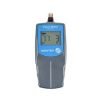 Nemtek Electric Fence Tester and Volt Meter