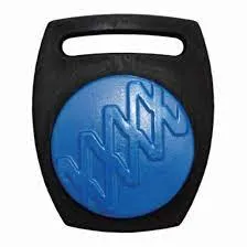 Nemtek Wizord4 Magnet Tag Switch for Energizers