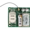 Prosys Plus GSM Module