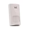 Risco Rokonet IWISE® DT AM Grade 3 PIR Motion Detector 15M