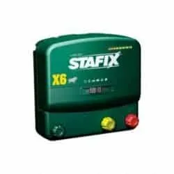 STAFIX-X6-Energizer