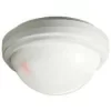 SX-360Z 360 degrees Motion Sensor