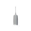 Sherlotronics Long Range Data Receiver 200m