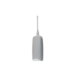 Sherlotronics Long Range Data Receiver 200m