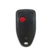 Sherlotronics TX1 Genuine Remote